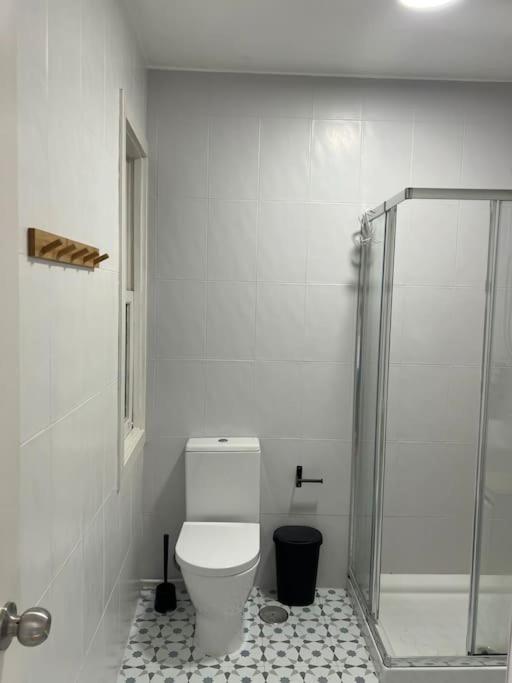 Appartamento Casas Blue Ocean Centro